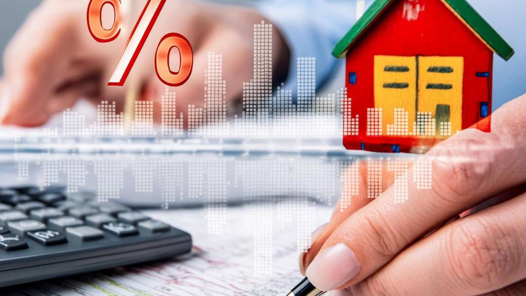 Ev sahipliğinde yeni dönem! 10 soruda Yeni Yuvam Modeli 9